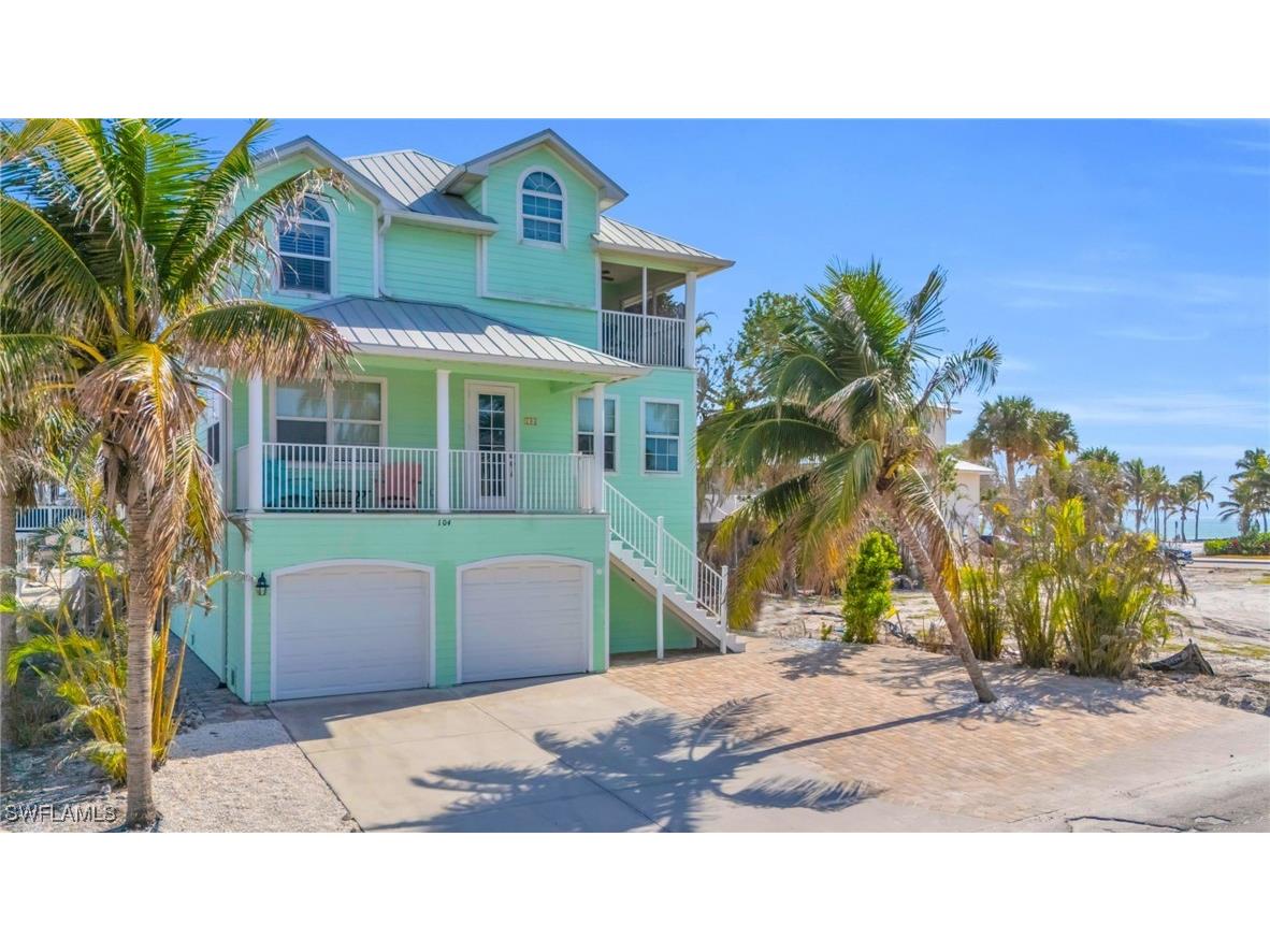 104 Washington Avenue Fort Myers Beach FL 33931 225015817 image2