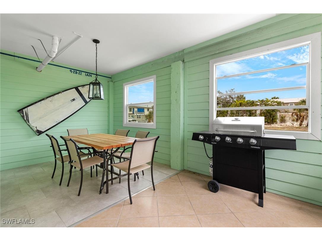 104 Washington Avenue Fort Myers Beach FL 33931 225015817 image24