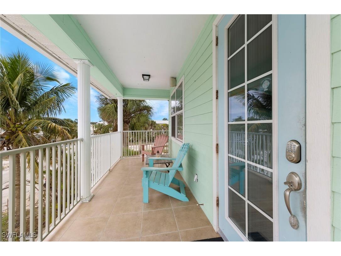 104 Washington Avenue Fort Myers Beach FL 33931 225015817 image25