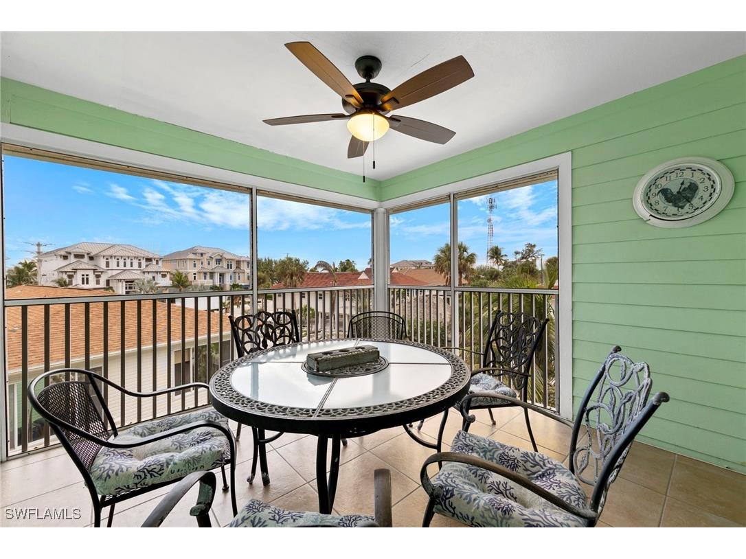 104 Washington Avenue Fort Myers Beach FL 33931 225015817 image26