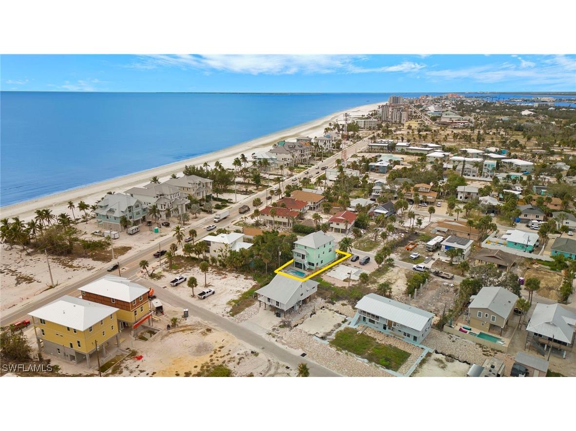 104 Washington Avenue Fort Myers Beach FL 33931 225015817 image27