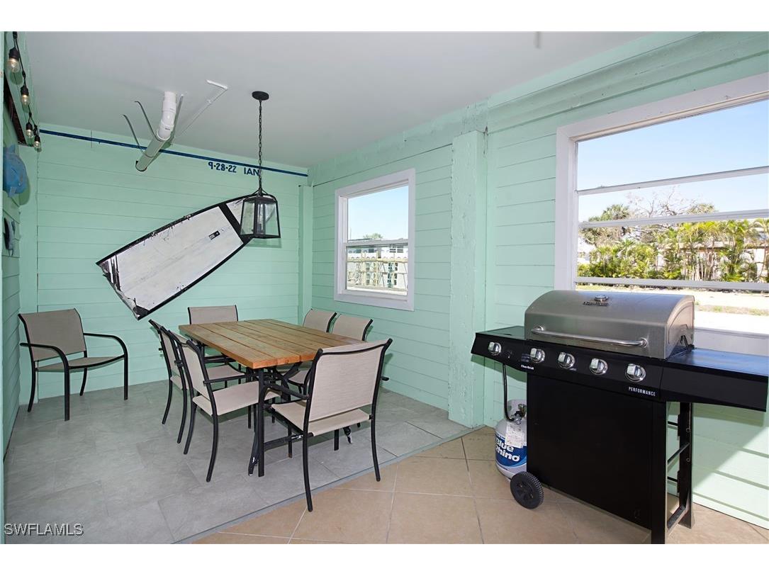 104 Washington Avenue Fort Myers Beach FL 33931 225015817 image28