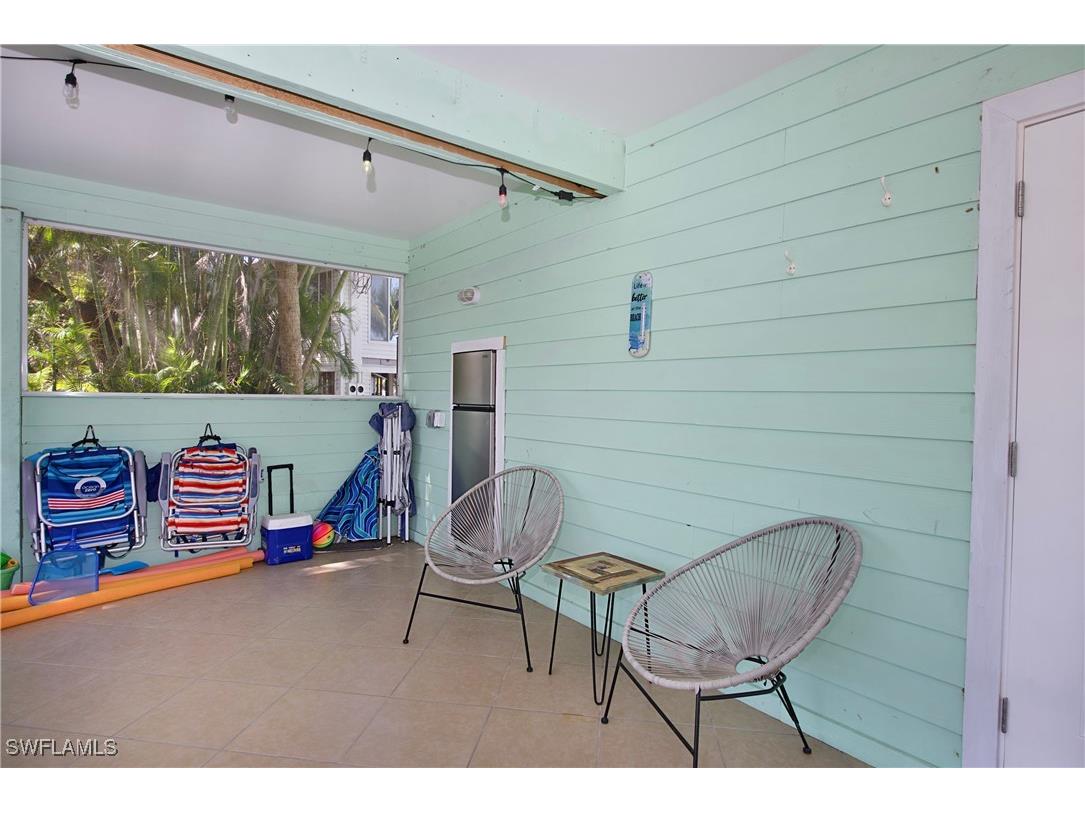 104 Washington Avenue Fort Myers Beach FL 33931 225015817 image29