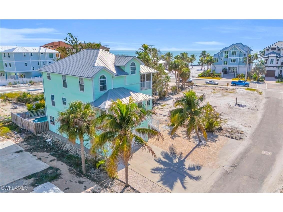104 Washington Avenue Fort Myers Beach FL 33931 225015817 image30