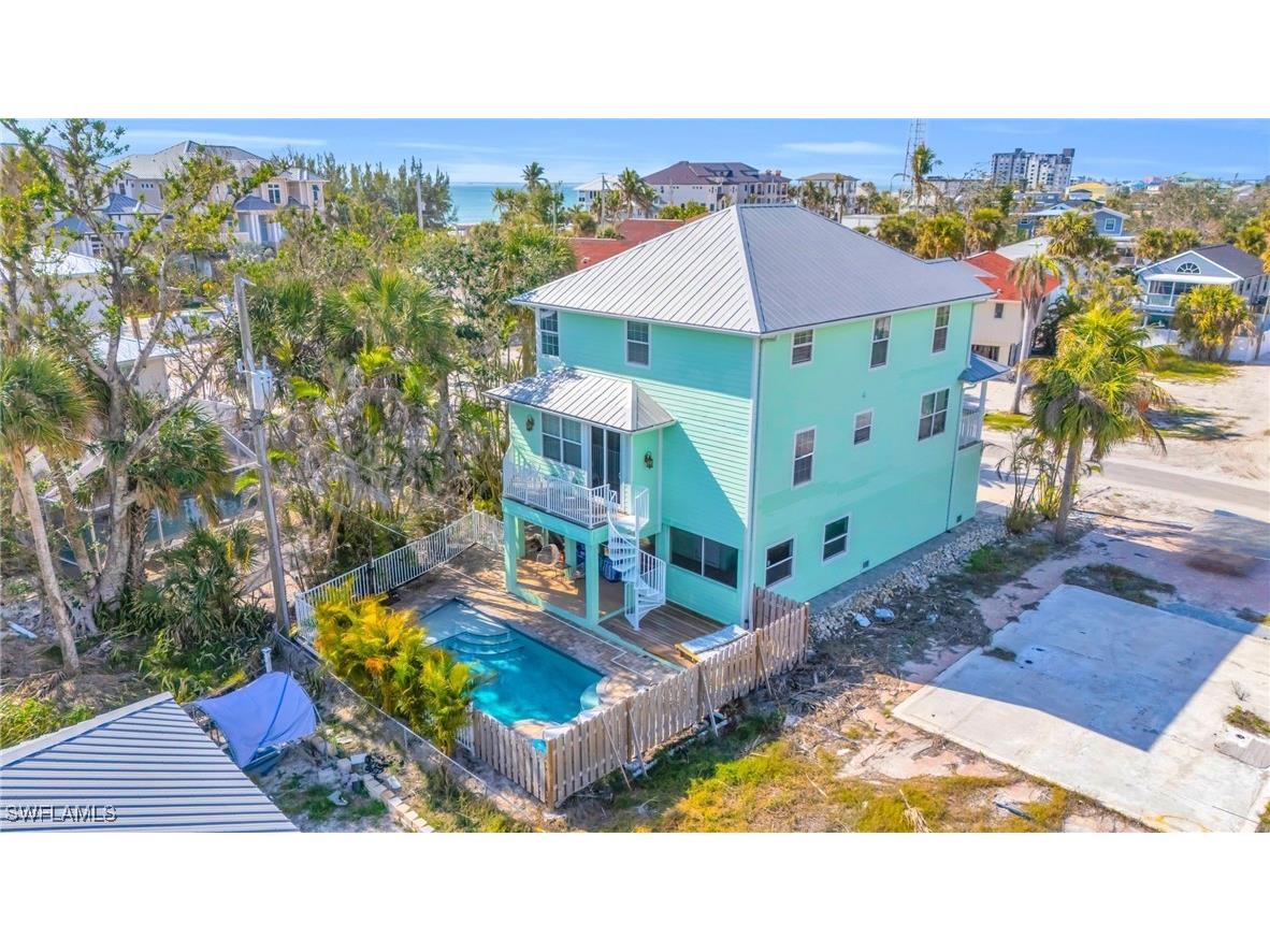 104 Washington Avenue Fort Myers Beach FL 33931 225015817 image31