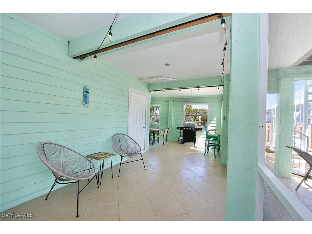 104 Washington Avenue Fort Myers Beach FL 33931 225015817 image32