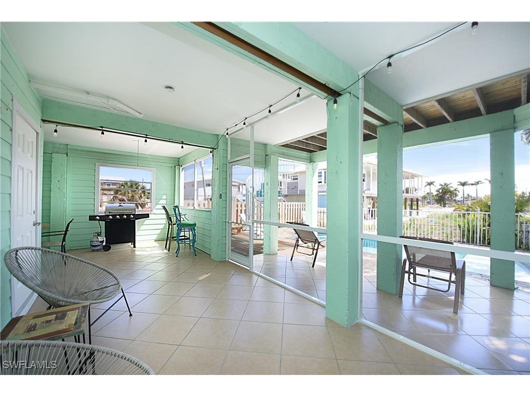 104 Washington Avenue Fort Myers Beach FL 33931 225015817 image33