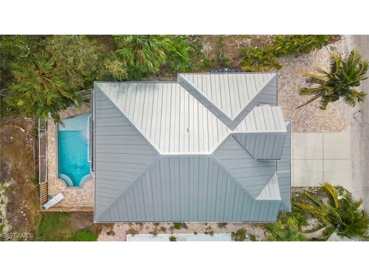 104 Washington Avenue Fort Myers Beach FL 33931 225015817 image34