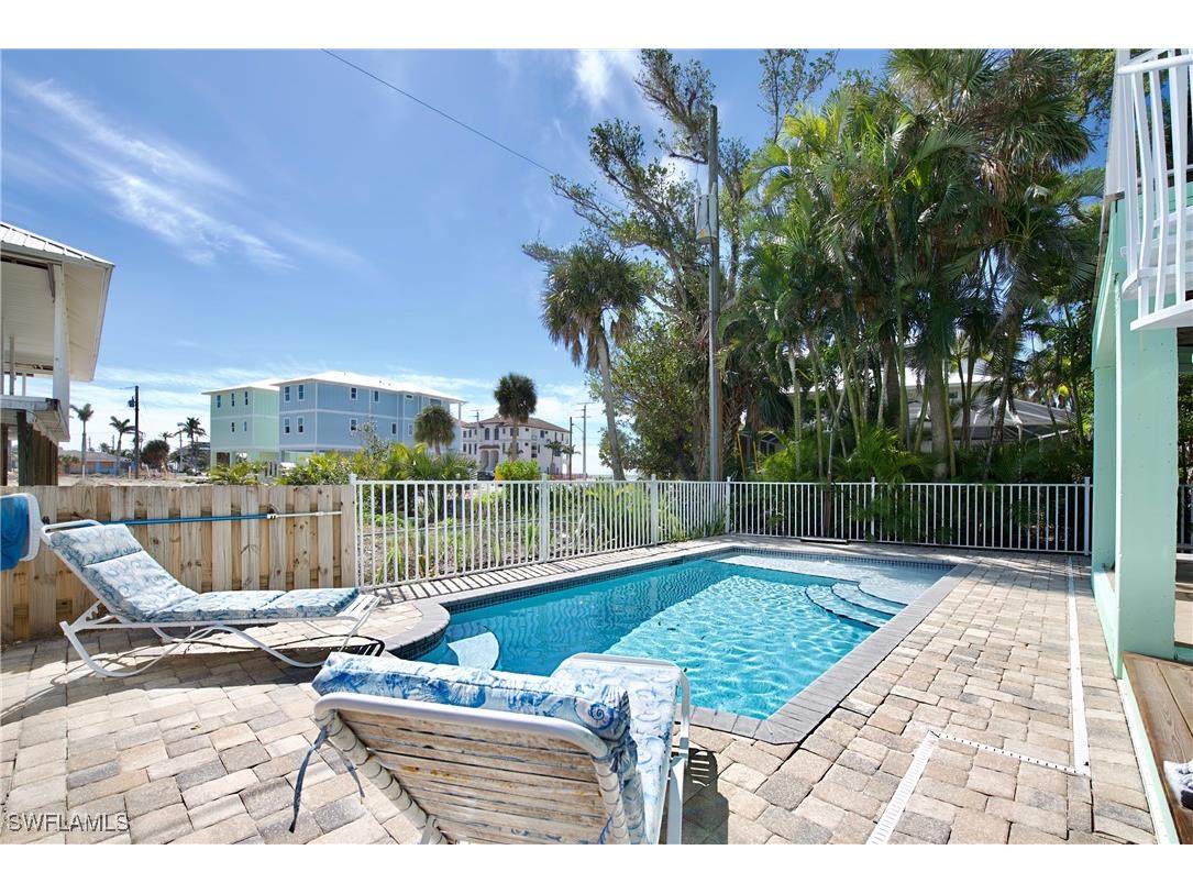 104 Washington Avenue Fort Myers Beach FL 33931 225015817 image36