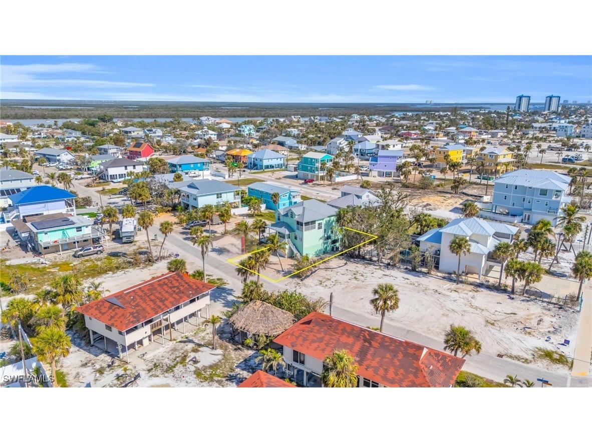 104 Washington Avenue Fort Myers Beach FL 33931 225015817 image39