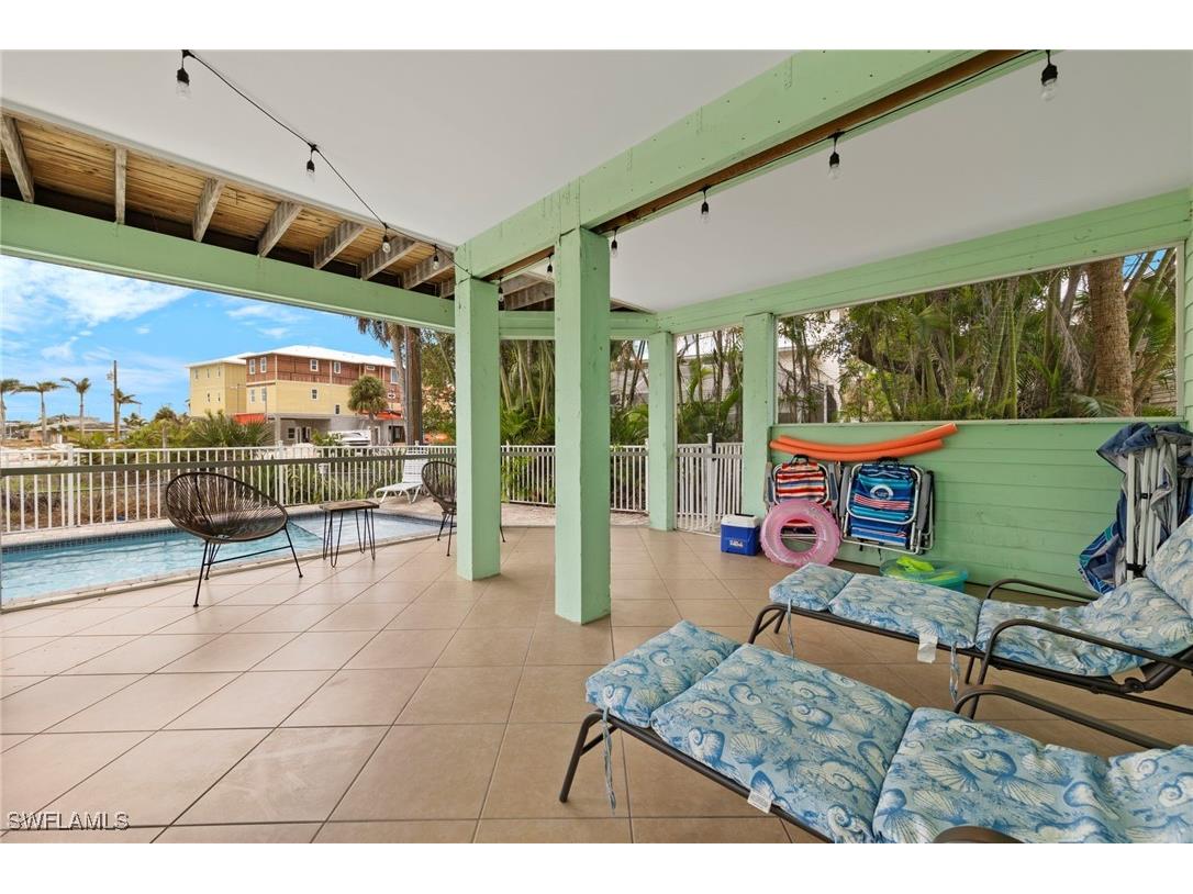 104 Washington Avenue Fort Myers Beach FL 33931 225015817 image4