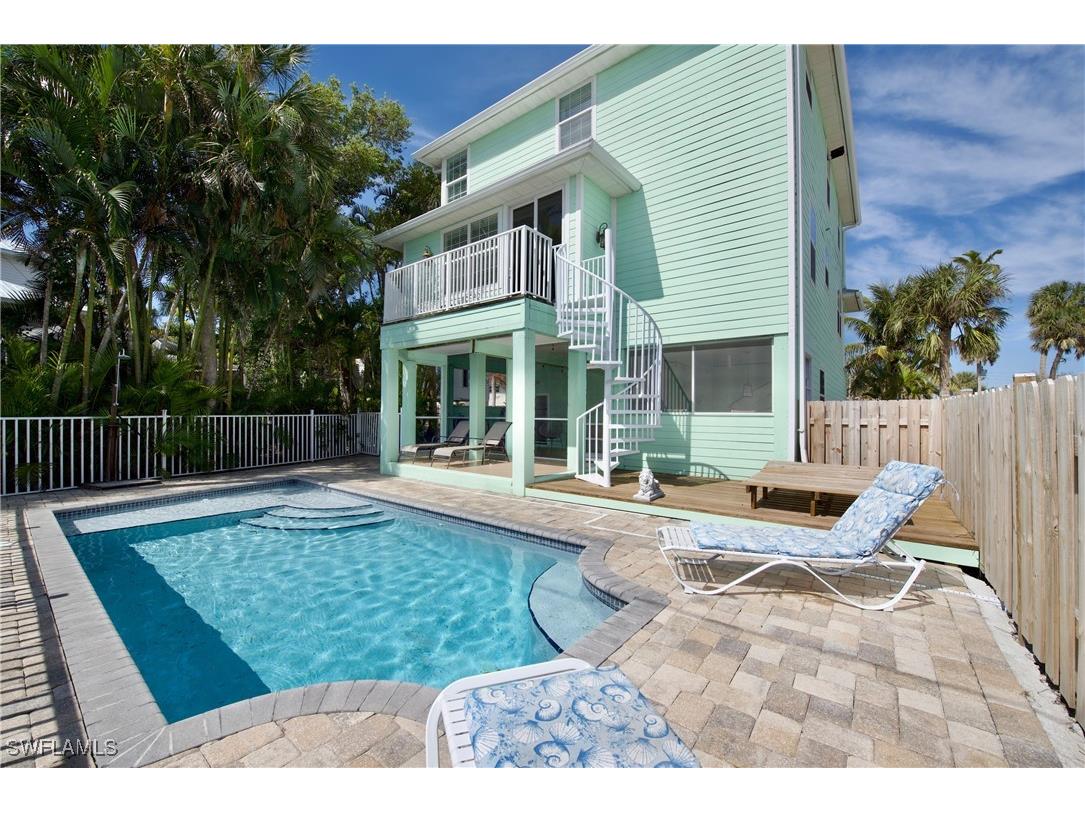 104 Washington Avenue Fort Myers Beach FL 33931 225015817 image5