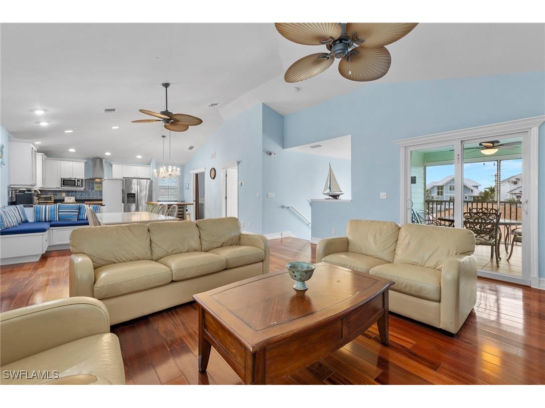 104 Washington Avenue Fort Myers Beach FL 33931 225015817 image6