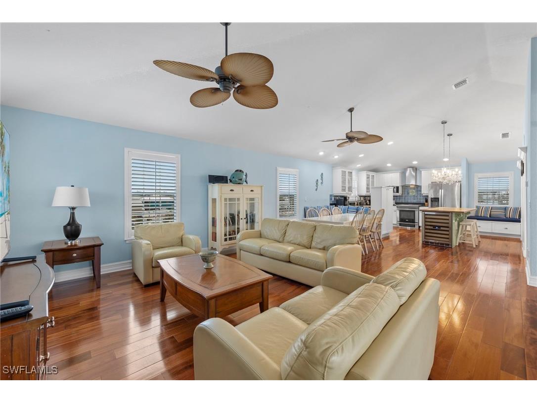 104 Washington Avenue Fort Myers Beach FL 33931 225015817 image7