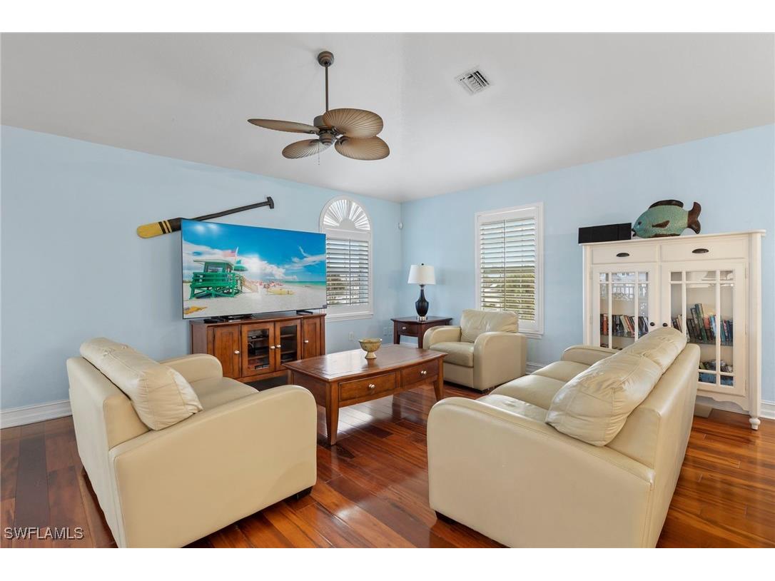 104 Washington Avenue Fort Myers Beach FL 33931 225015817 image8