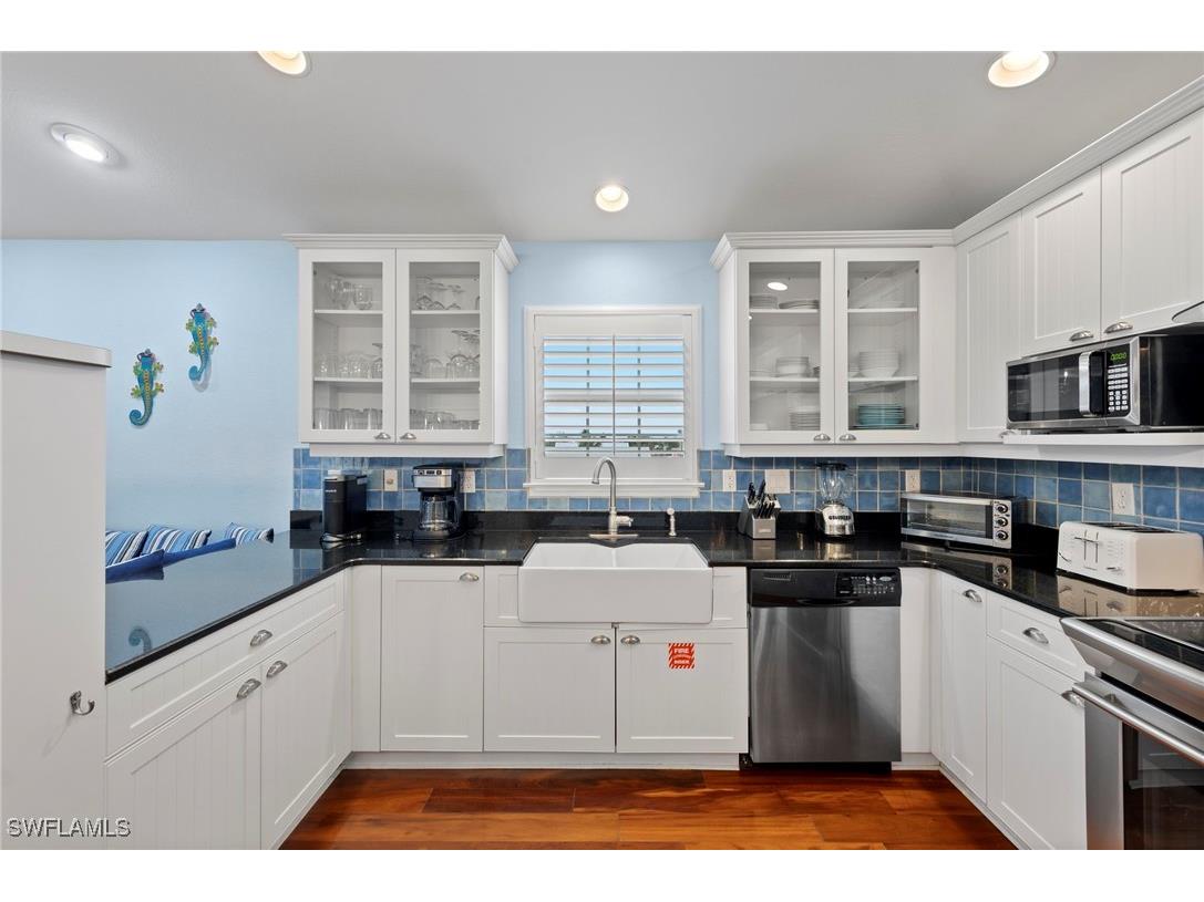 104 Washington Avenue Fort Myers Beach FL 33931 225015817 image9