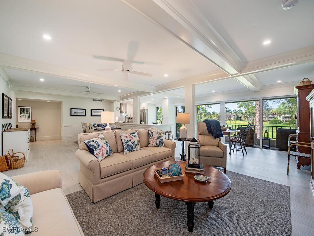 104 Wilderness Drive #J239 Naples FL 34105 225023367 image1