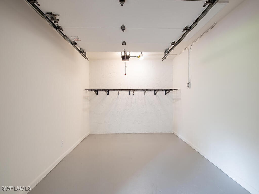 104 Wilderness Drive #J239 Naples FL 34105 225023367 image10