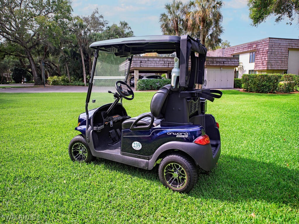 104 Wilderness Drive #J239 Naples FL 34105 225023367 image11