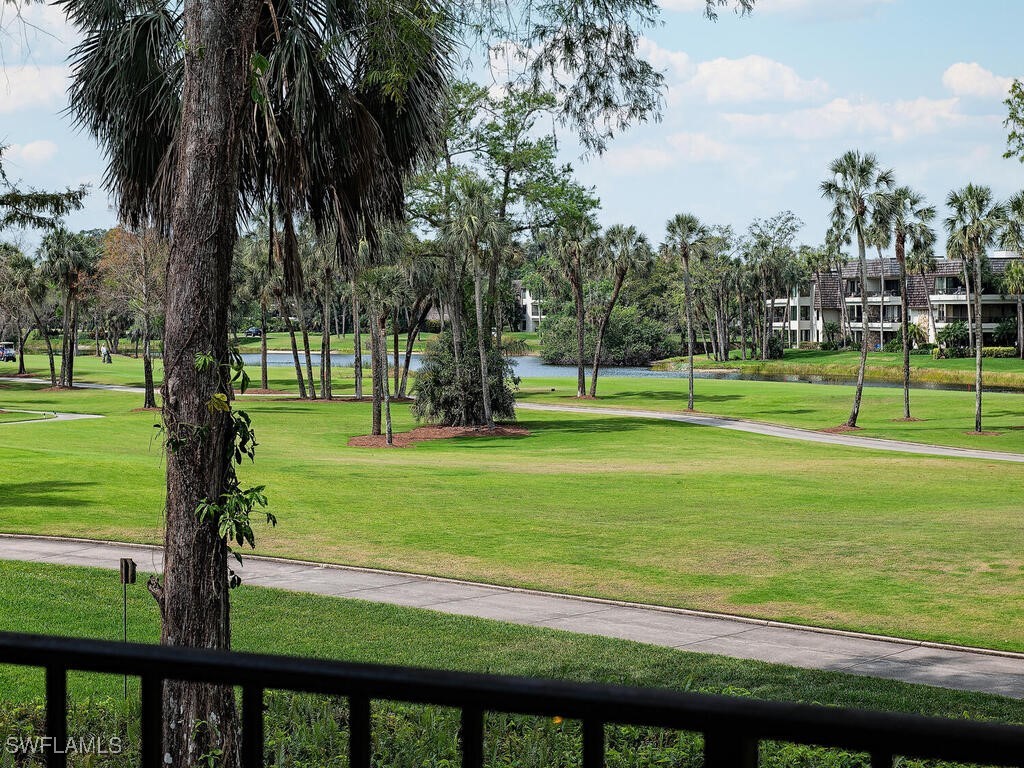 104 Wilderness Drive #J239 Naples FL 34105 225023367 image12