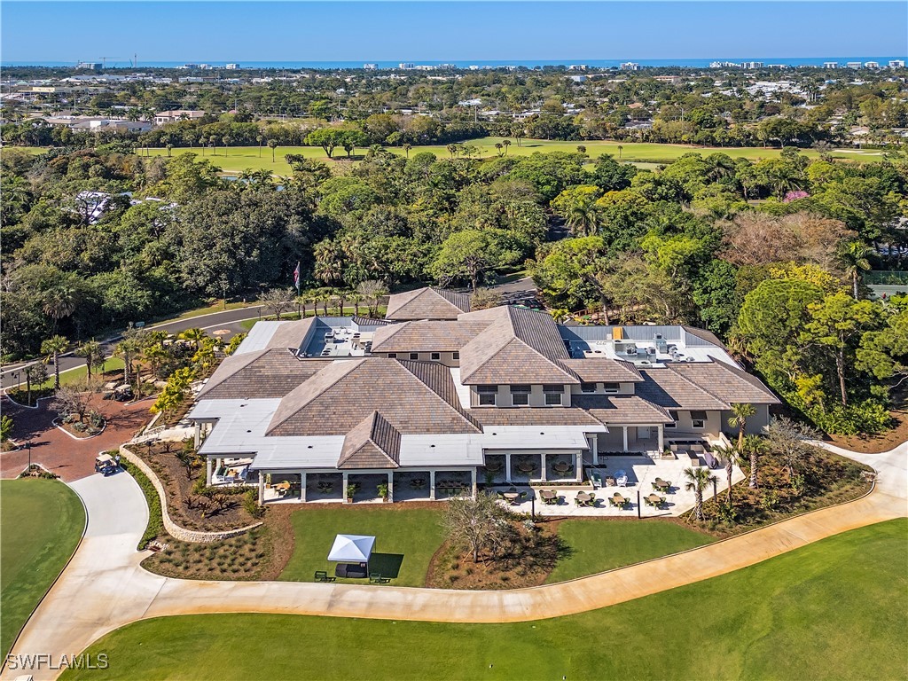 104 Wilderness Drive #J239 Naples FL 34105 225023367 image14