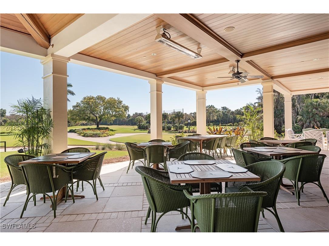 104 Wilderness Drive #J239 Naples FL 34105 225023367 image15