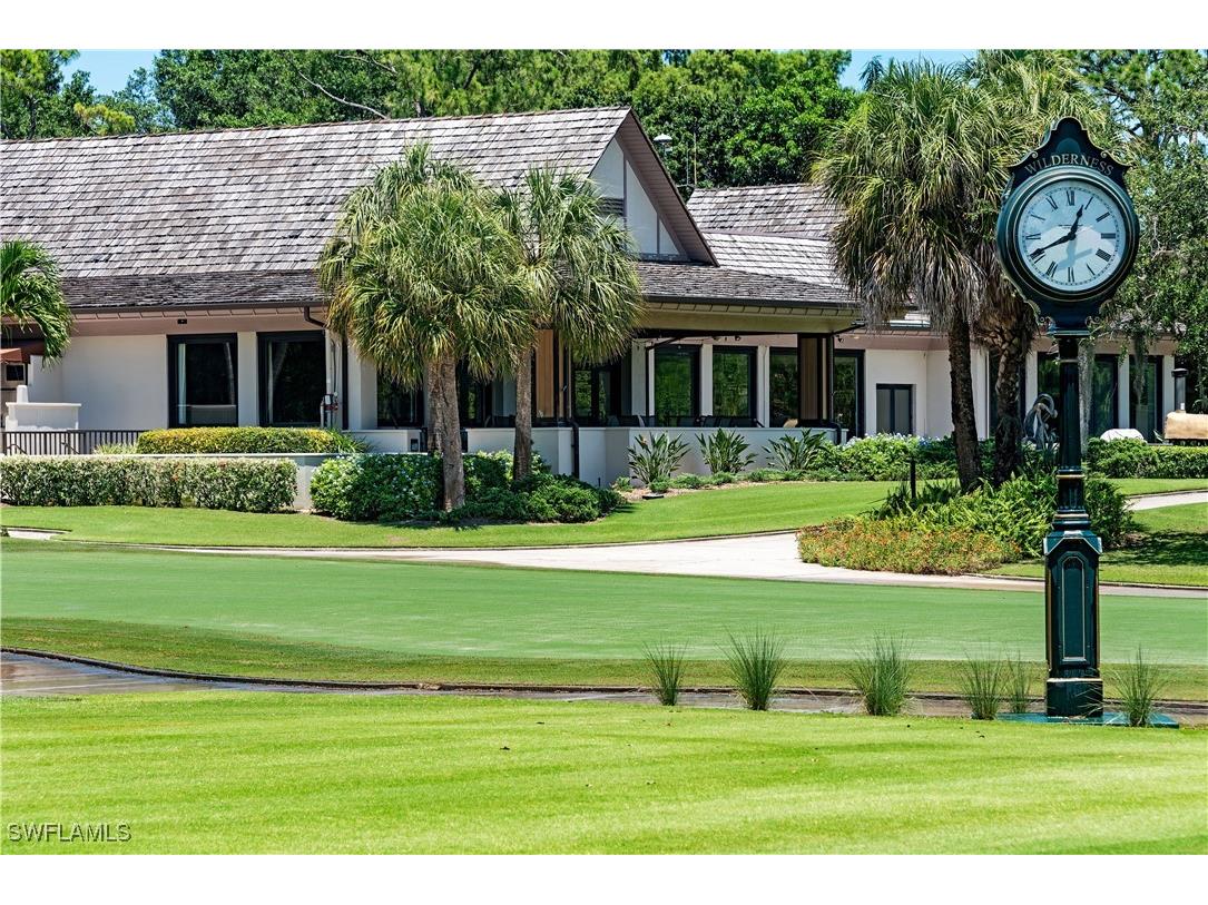 104 Wilderness Drive #J239 Naples FL 34105 225023367 image16