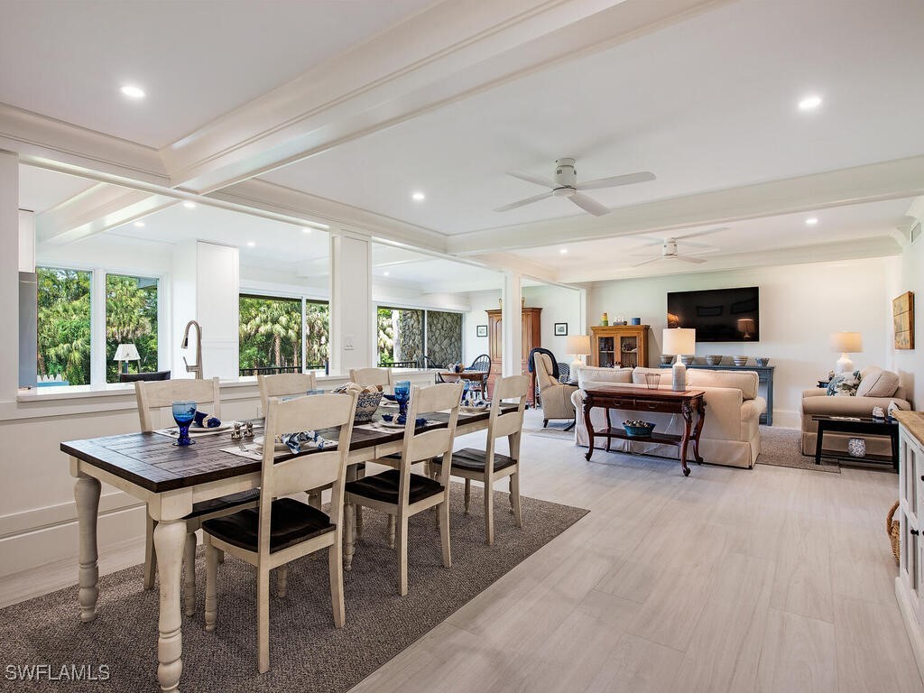 104 Wilderness Drive #J239 Naples FL 34105 225023367 image2