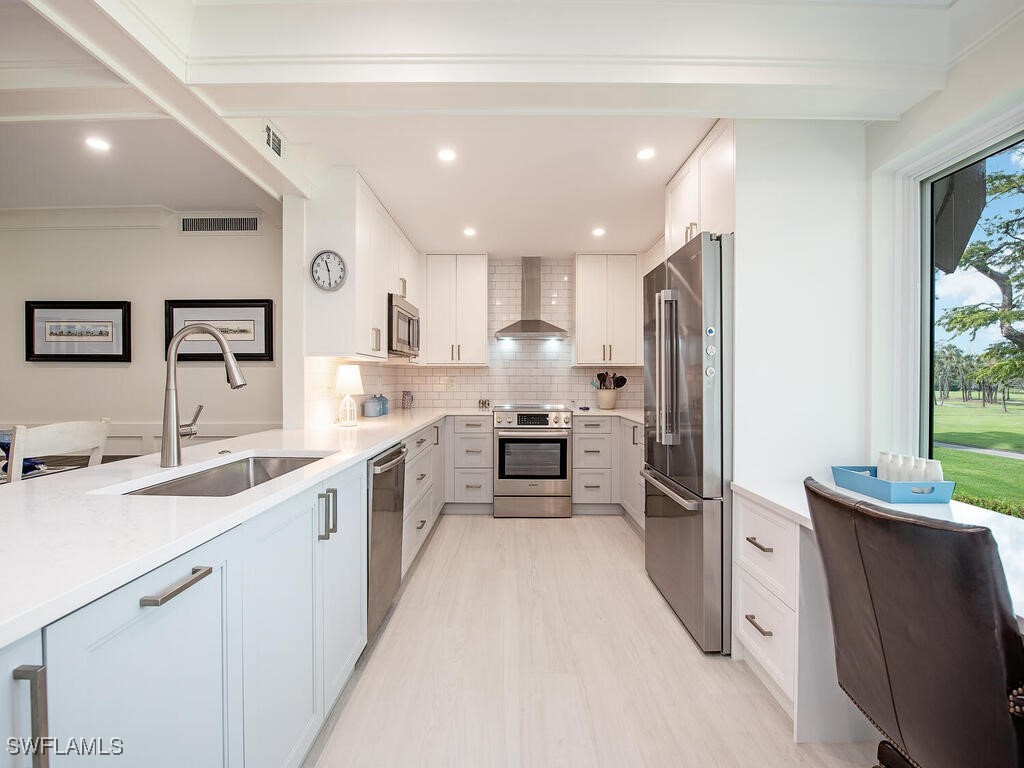 104 Wilderness Drive #J239 Naples FL 34105 225023367 image3