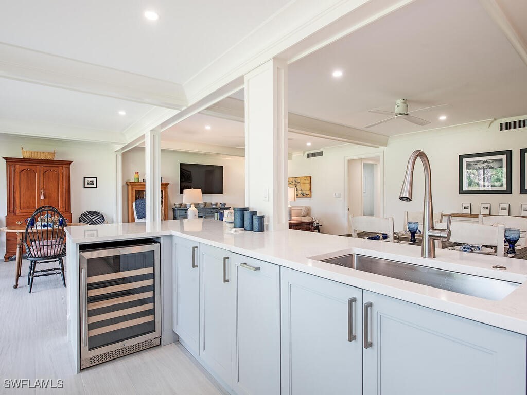 104 Wilderness Drive #J239 Naples FL 34105 225023367 image4