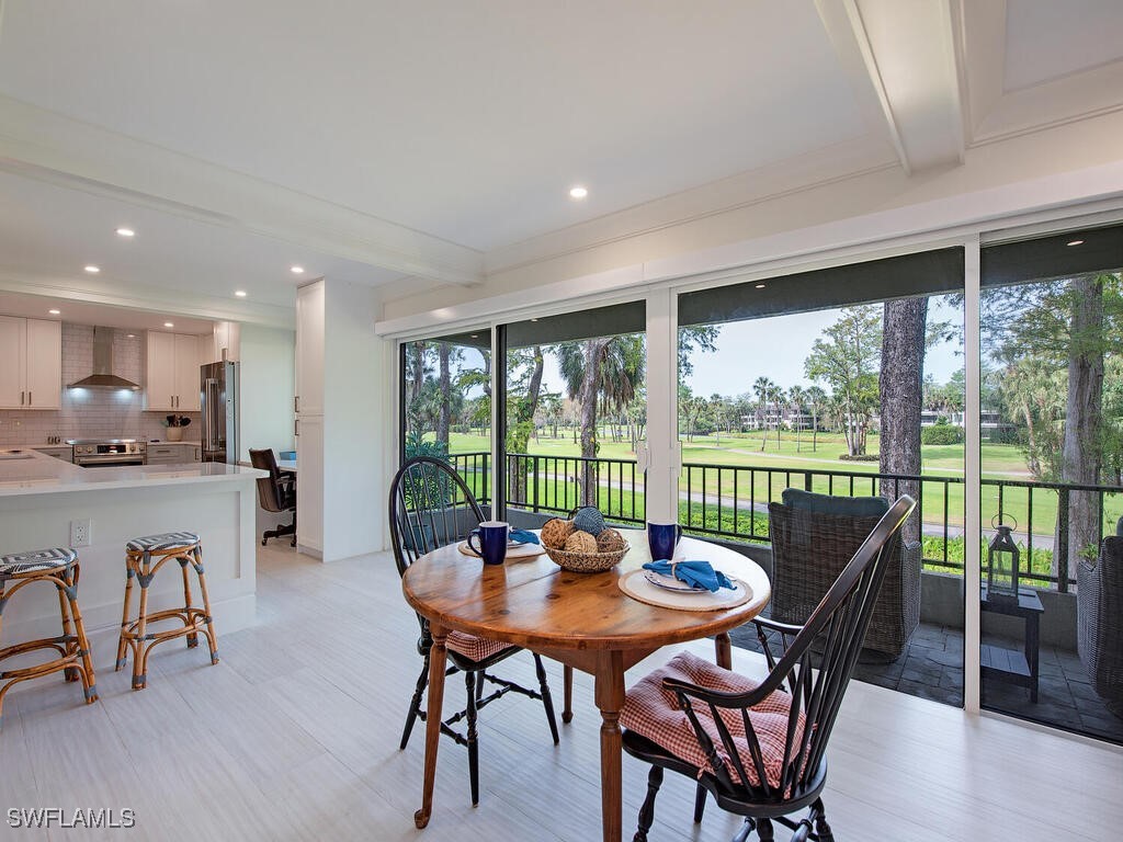 104 Wilderness Drive #J239 Naples FL 34105 225023367 image5