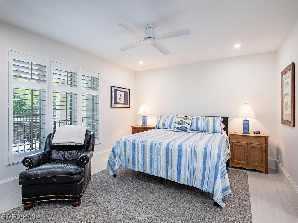 104 Wilderness Drive #J239 Naples FL 34105 225023367 image6