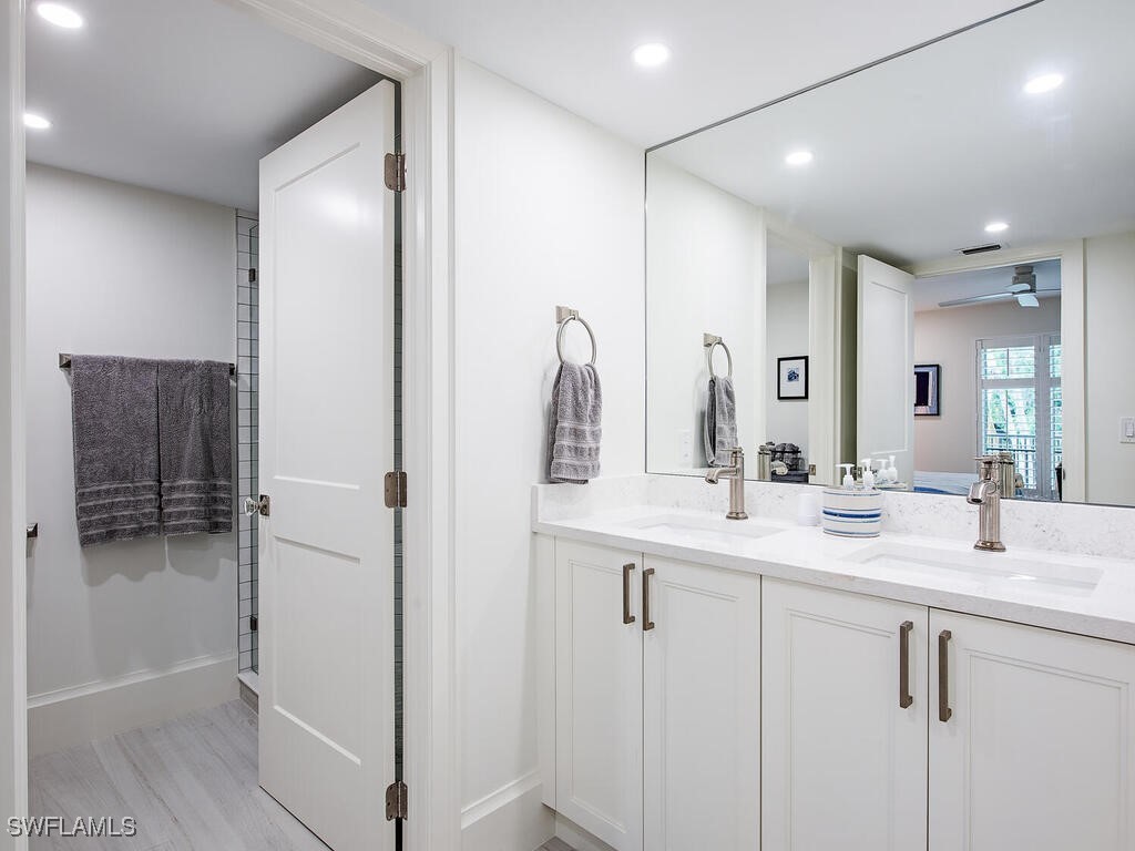 104 Wilderness Drive #J239 Naples FL 34105 225023367 image7