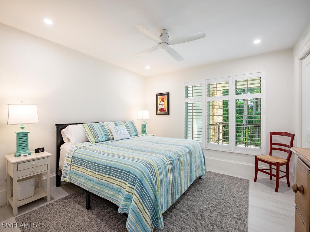 104 Wilderness Drive #J239 Naples FL 34105 225023367 image8