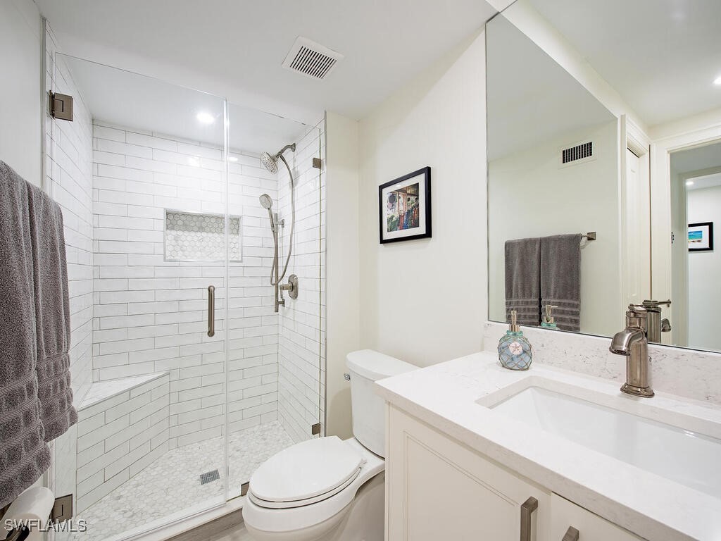 104 Wilderness Drive #J239 Naples FL 34105 225023367 image9