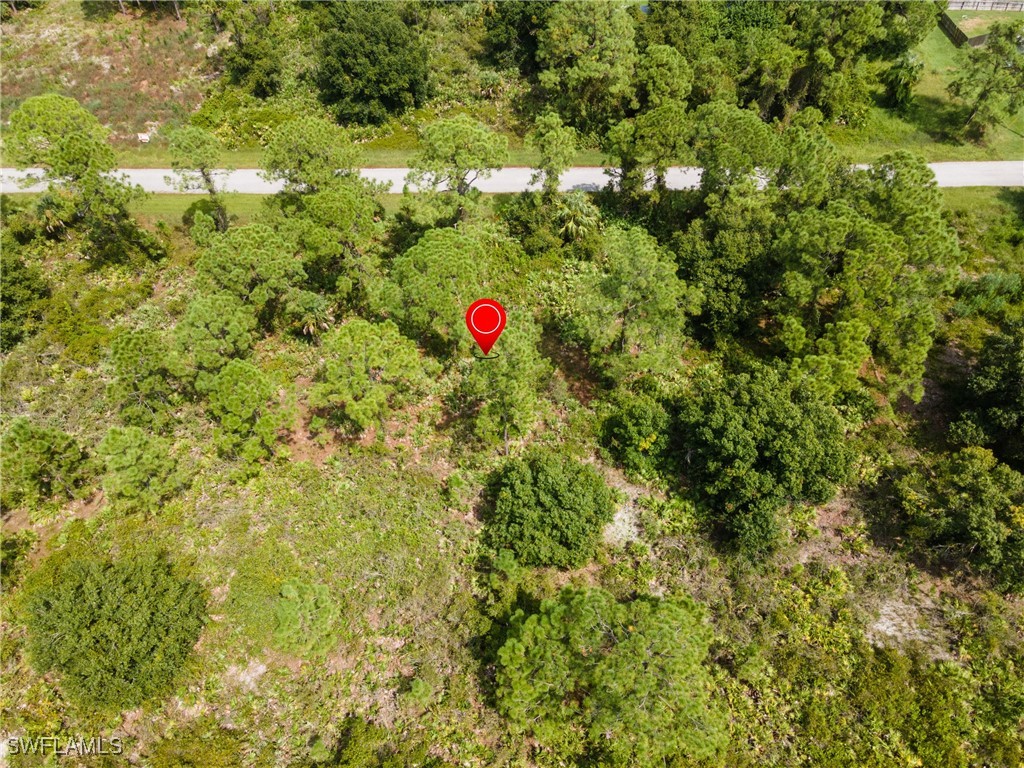 1040 Barcelona Street E Lehigh Acres FL 33974 224075078 image11