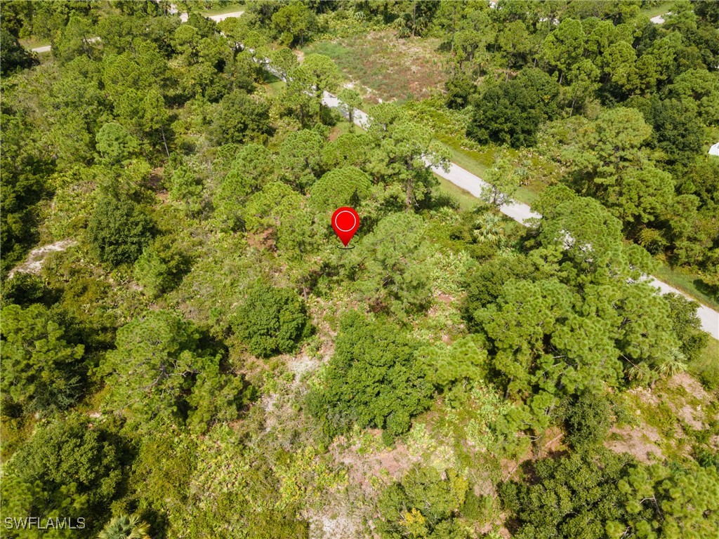 1040 Barcelona Street E Lehigh Acres FL 33974 224075078 image14