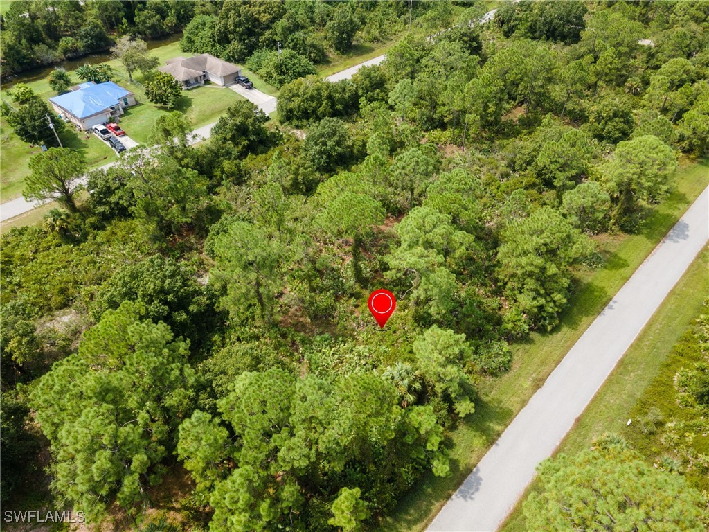 1040 Barcelona Street E Lehigh Acres FL 33974 224075078 image17