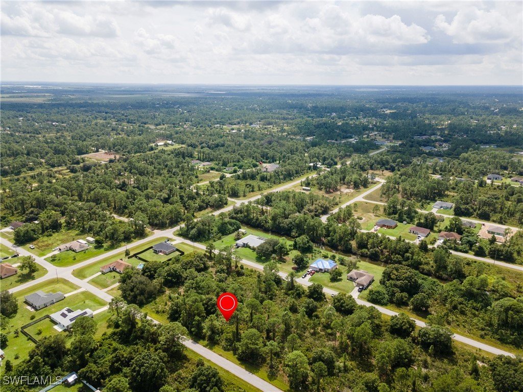 1040 Barcelona Street E Lehigh Acres FL 33974 224075078 image20