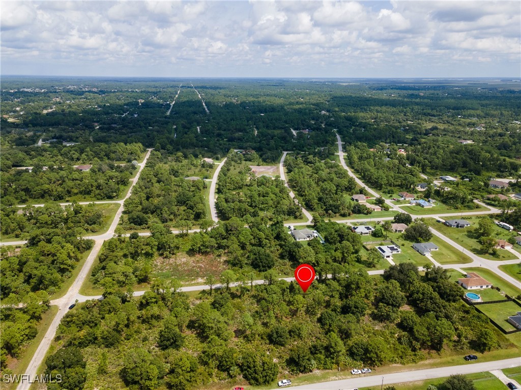 1040 Barcelona Street E Lehigh Acres FL 33974 224075078 image21