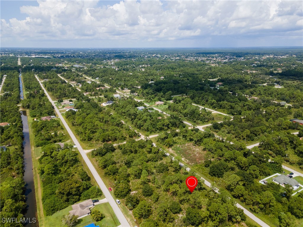 1040 Barcelona Street E Lehigh Acres FL 33974 224075078 image22