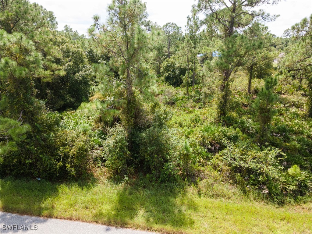 1040 Barcelona Street E Lehigh Acres FL 33974 224075078 image23