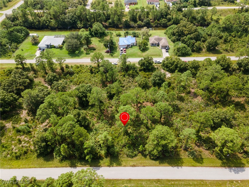 1040 Barcelona Street E Lehigh Acres FL 33974 224075078 image4