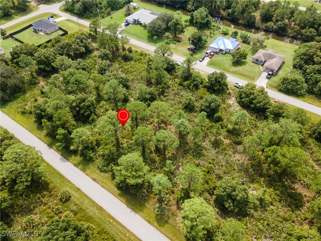 1040 Barcelona Street E Lehigh Acres FL 33974 224075078 image5