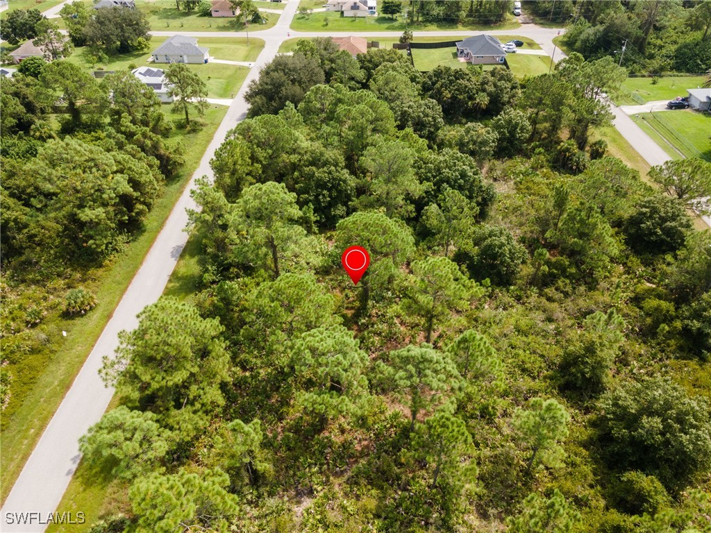 1040 Barcelona Street E Lehigh Acres FL 33974 224075078 image7