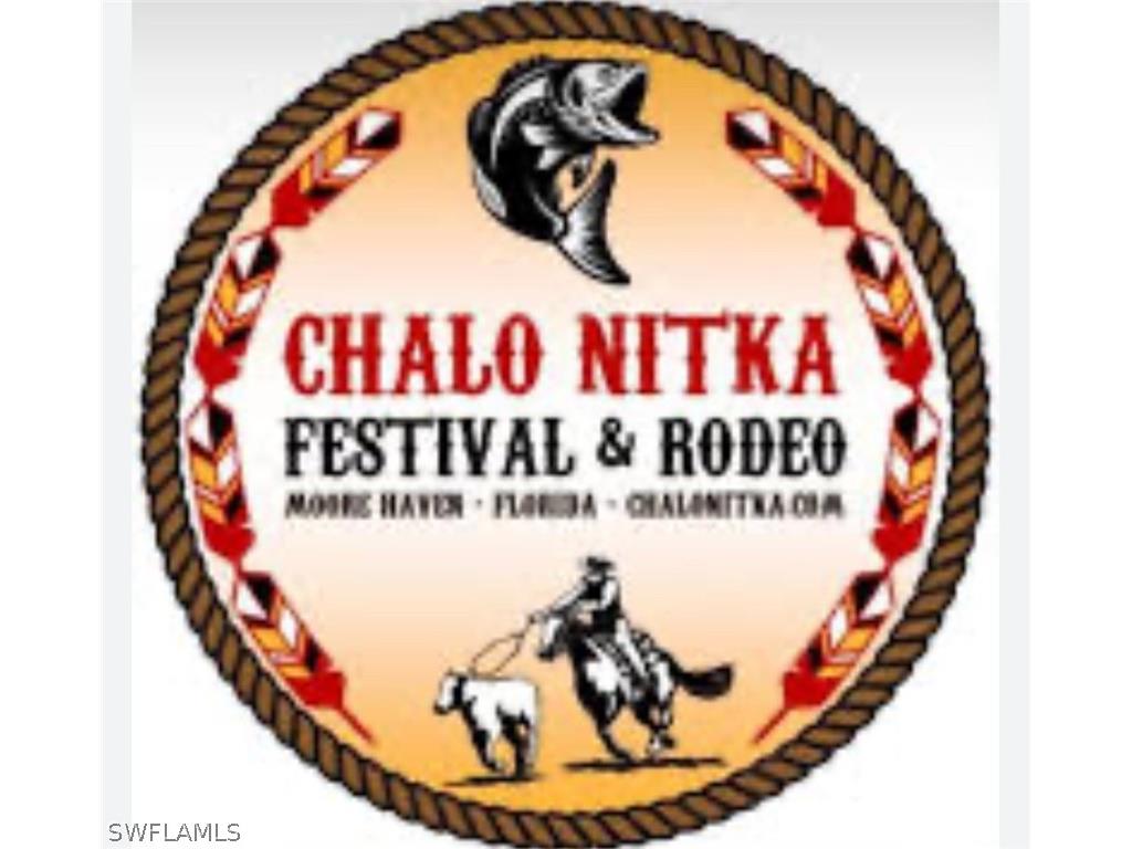 1040 Branchs Circle Moore Haven FL 33471 224031444 image4