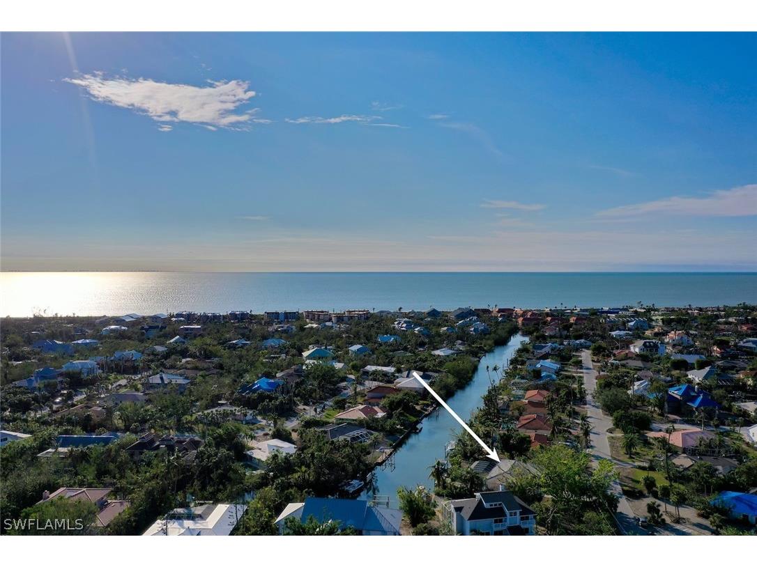 1040 Kings Crown Drive Sanibel FL 33957 222089248 image1