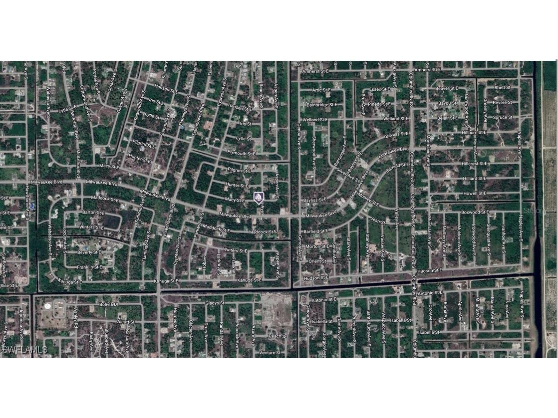 1040 Macy Street E Lehigh Acres FL 33974 225021704 image3