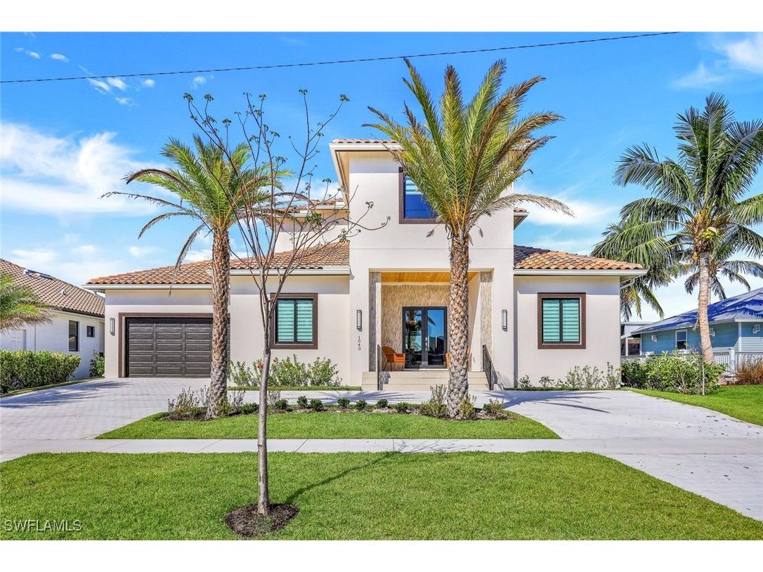 1040 San Marco Road Marco Island FL 34145 225037522 image1