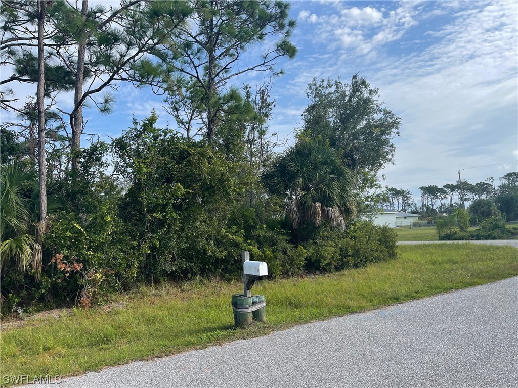 10404 Rachel Avenue Englewood FL 34224 223074469 image1